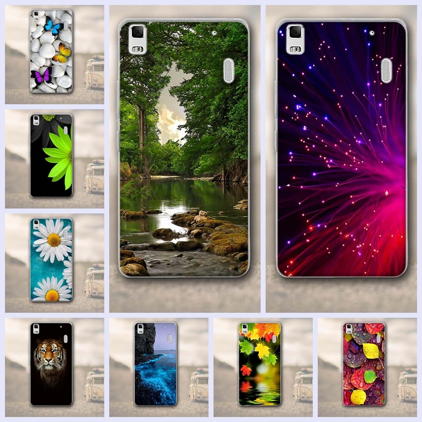 For Lenovo K3 NOTE K50-T5 A7000 Case 3D Paint Cover fundas for Lenovo K3 note K50 A7000 A 7000 Lemon K50-T5 Soft Silicone Case
For Lenovo K3 NOTE K50-T5 A7000 Case 3D Paint Cover fundas for Lenovo K3 note K50 A7000 A 7000 Lemon K50-T5 Soft Silicone Case
