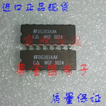 Freeshipping DG303AAK DG303AA DG303A DG303
Freeshipping DG303AAK DG303AA DG303A DG303