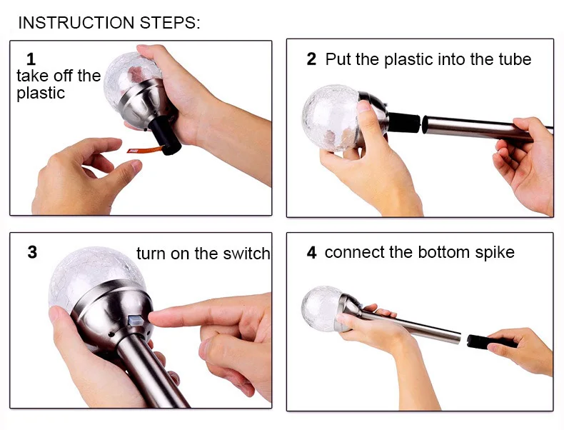 instruction.jpg