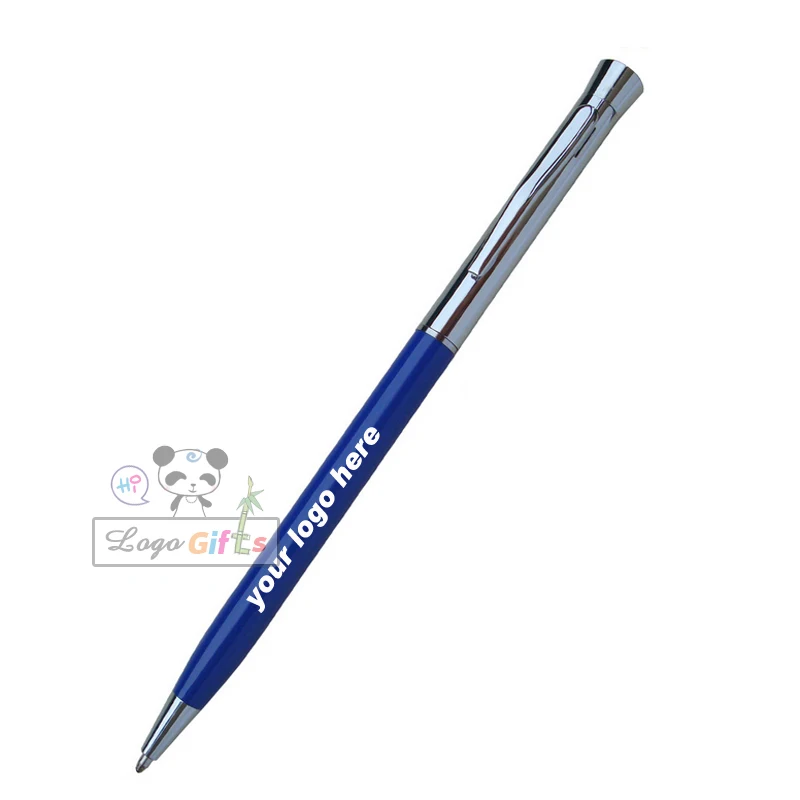 Cool game for pen spinning and soomth writing can be customized pen great quality office supplies
Cool game for pen spinning and soomth writing can be customized pen great quality office supplies