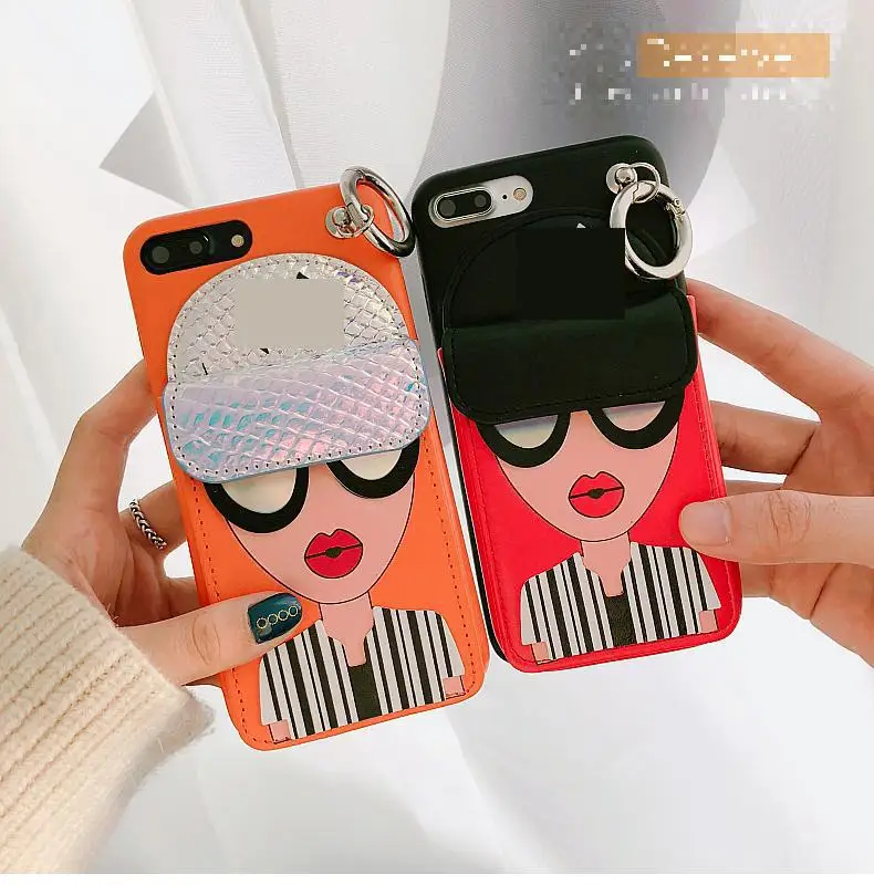 3d Metal Snake Phone Cover Case For Iphone X Xs Max Xr 10 8 7 6 6s Plus Holder Card Pocket Wallet Luxury Leather Coque Fundas
3d Metal Snake Phone Cover Case For Iphone X Xs Max Xr 10 8 7 6 6s Plus Holder Card Pocket Wallet Luxury Leather Coque Fundas