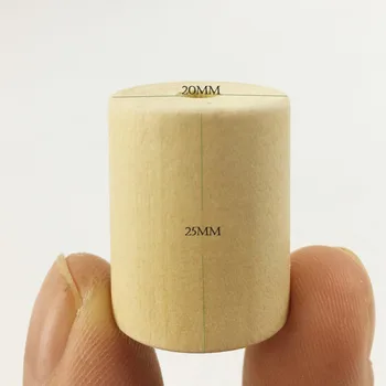 200 Unfinished Wood Cylinder No Varnish Natural Chunky Beads Barrel Column Round Tube DIY Vintage Wood Spacer
200 Unfinished Wood Cylinder No Varnish Natural Chunky Beads Barrel Column Round Tube DIY Vintage Wood Spacer