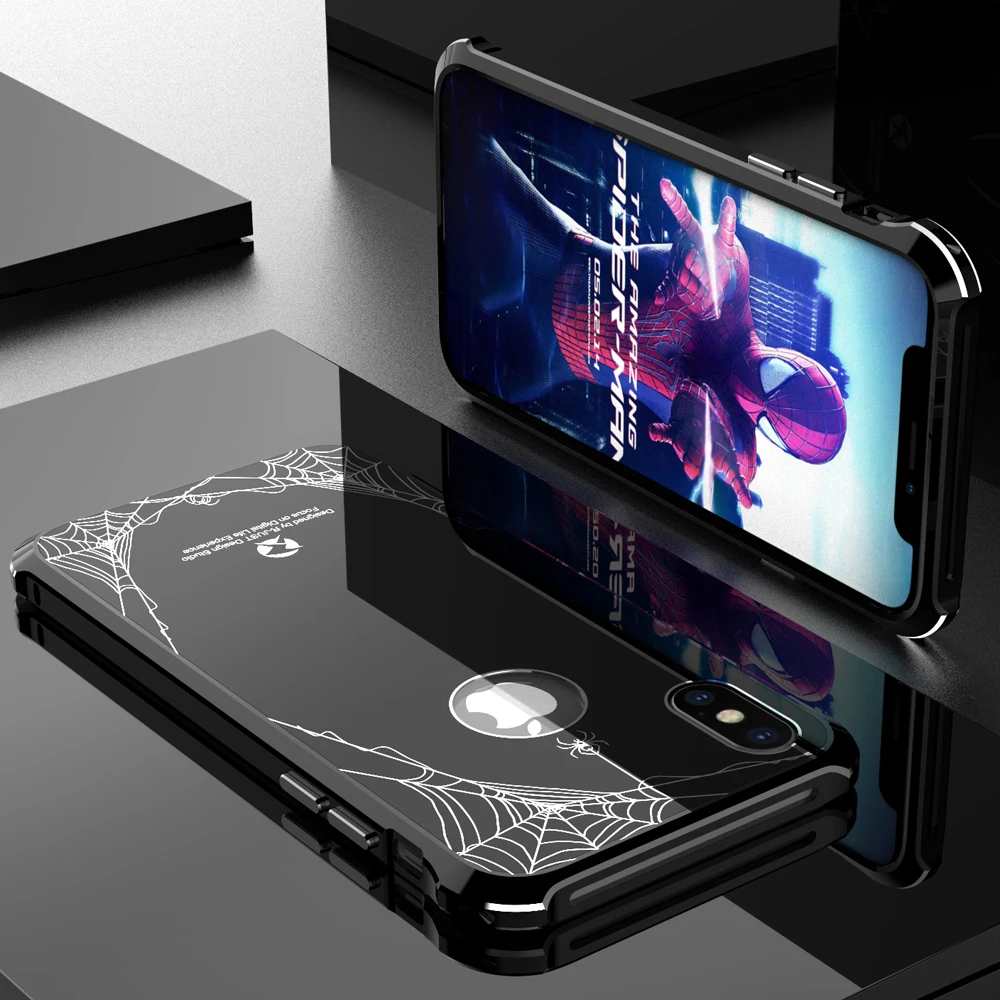 iPhone_XC_Case_15