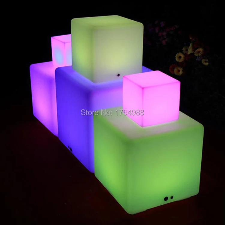 2015 free shipping Rechargeable Led Cube/Led Cube Seat/Led Glow Cube Stools Led Luminous Light Bar Stool Color Changeable
2015 free shipping Rechargeable Led Cube/Led Cube Seat/Led Glow Cube Stools Led Luminous Light Bar Stool Color Changeable