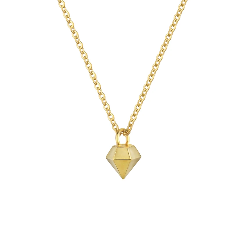 Великолепная сказка Роза цвета: золотистый Серебристый колье 2017 Винтаж Jewelry