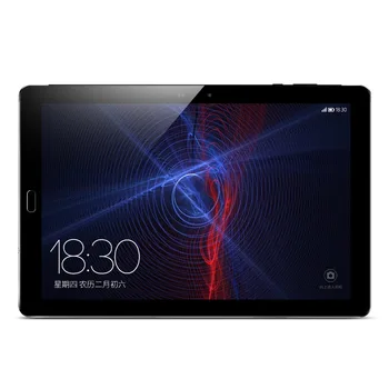 

Onda V10 Pro Tablet PC MTK8173 Quad-Core 2GB ram 32GB rom 10.1 inch 2560*1600 Retina IPS Phoenix+Android 6.0 Dual-OS WiFi GPS