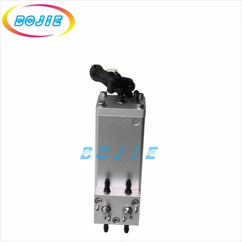 Flora printer ink sub tank for spectra polaris printhead
Flora printer ink sub tank for spectra polaris printhead