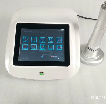Mini Shock Wave Therapy Erectile Dysfunction Eswt Device Shockwave Shocks Machine
Mini Shock Wave Therapy Erectile Dysfunction Eswt Device Shockwave Shocks Machine