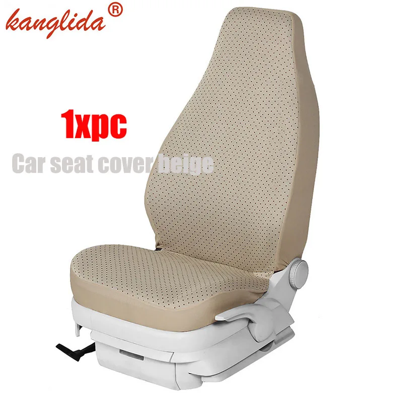 KANGLIDA Car Seat Covers Women Polyester Fabric Fits Toyota Car Covers or Universal Car Seat Protector Beige with Airbag
KANGLIDA Car Seat Covers Women Polyester Fabric Fits Toyota Car Covers or Universal Car Seat Protector Beige with Airbag