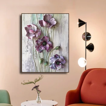 Artificial Flower Picture Art Canvas Painting Calligraphy Decoration Printings Wall Pictures For House Living Room Bedroom Home
Artificial Flower Picture Art Canvas Painting Calligraphy Decoration Printings Wall Pictures For House Living Room Bedroom Home