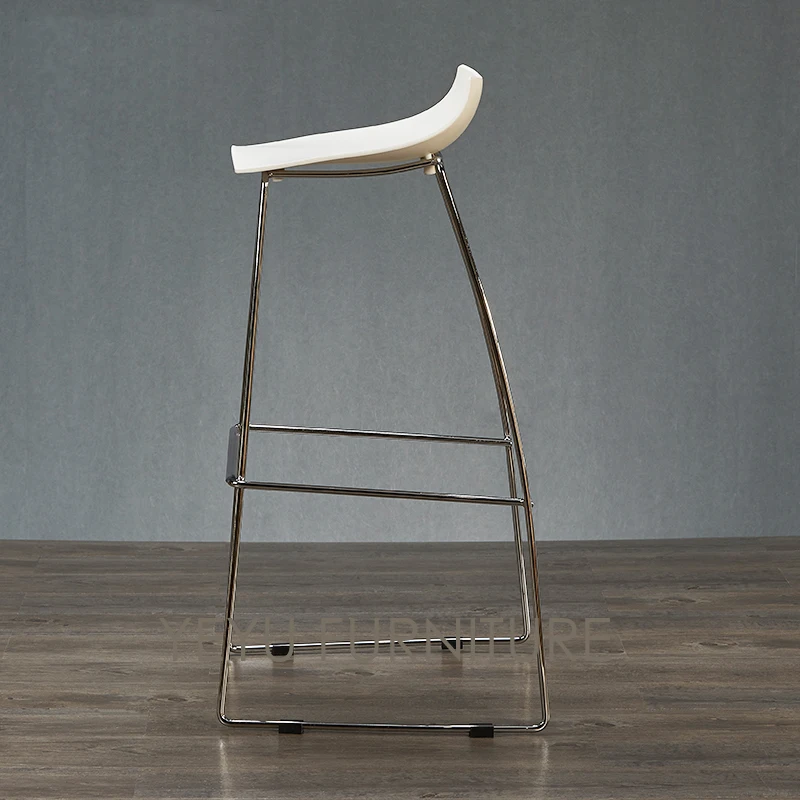 TB2UK76fb4npuFjSZFmXXXl4FXa_!!913937868