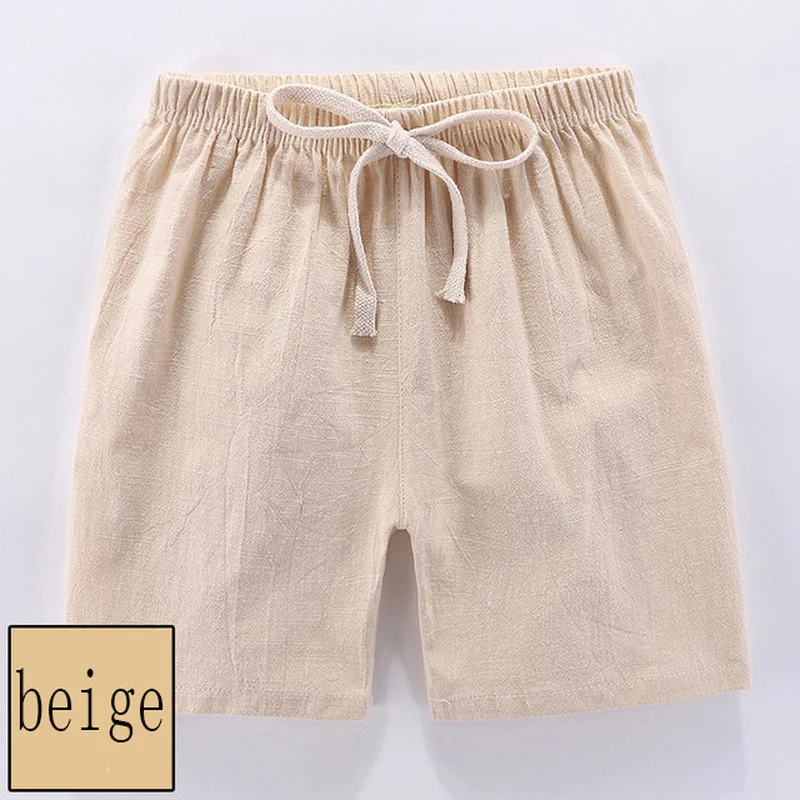 2019 Summer New Colorful Fashion Soft Shorts For Boy Baby Trousers Kids Knee Length Shorts Children's Cotton Boys Kids Clothes
2019 Summer New Colorful Fashion Soft Shorts For Boy Baby Trousers Kids Knee Length Shorts Children's Cotton Boys Kids Clothes