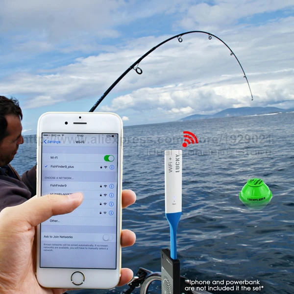 2-Ideal-Concept-Fish-Finder-FF-916_EXT-Applicaiton