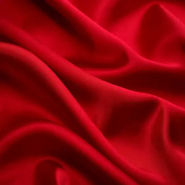 10x10FT Vintage Dark Red Satin Drape Folds Curtain Pattern Custom Photo Studio Backdrop Background Vinyl 3m x 3m
10x10FT Vintage Dark Red Satin Drape Folds Curtain Pattern Custom Photo Studio Backdrop Background Vinyl 3m x 3m