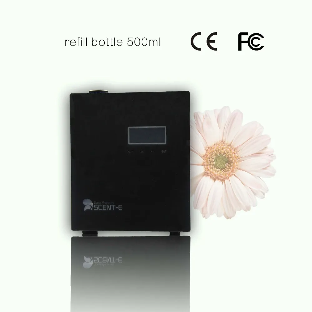 aromatech electric scent machine, 400 m2 scent air nebulizer, industrial aroma diffuser, ambiseint aroma freshener nebulizer
aromatech electric scent machine, 400 m2 scent air nebulizer, industrial aroma diffuser, ambiseint aroma freshener nebulizer
