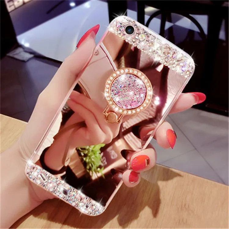 For-Samsung-Galaxy-S3-S4-S5-Mini-S6-S6-Edge-plus-S7-S7-Edge-S8-Plus.jpg_640x640 (2)