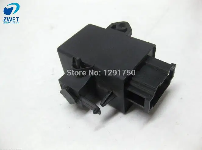 ZVBW Car Heated Seat Controller For Jetta Heated Seat Control Module For PASSAT 1Z0 959 772/ 2006 ~2010 
ZVBW Car Heated Seat Controller For Jetta Heated Seat Control Module For PASSAT 1Z0 959 772/ 2006 ~2010