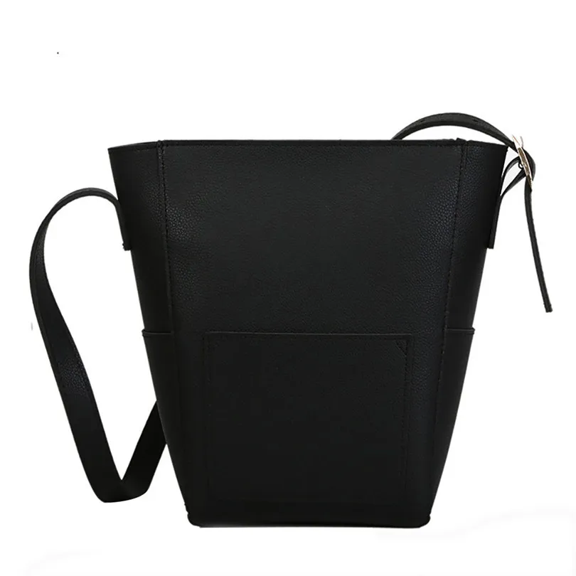 AOTIAN Women Wild Messenger Bag Casual Retro Bucket Bag Shoulder Bag Korean Style Handbags For Girl Ladies Student A30
AOTIAN Women Wild Messenger Bag Casual Retro Bucket Bag Shoulder Bag Korean Style Handbags For Girl Ladies Student A30