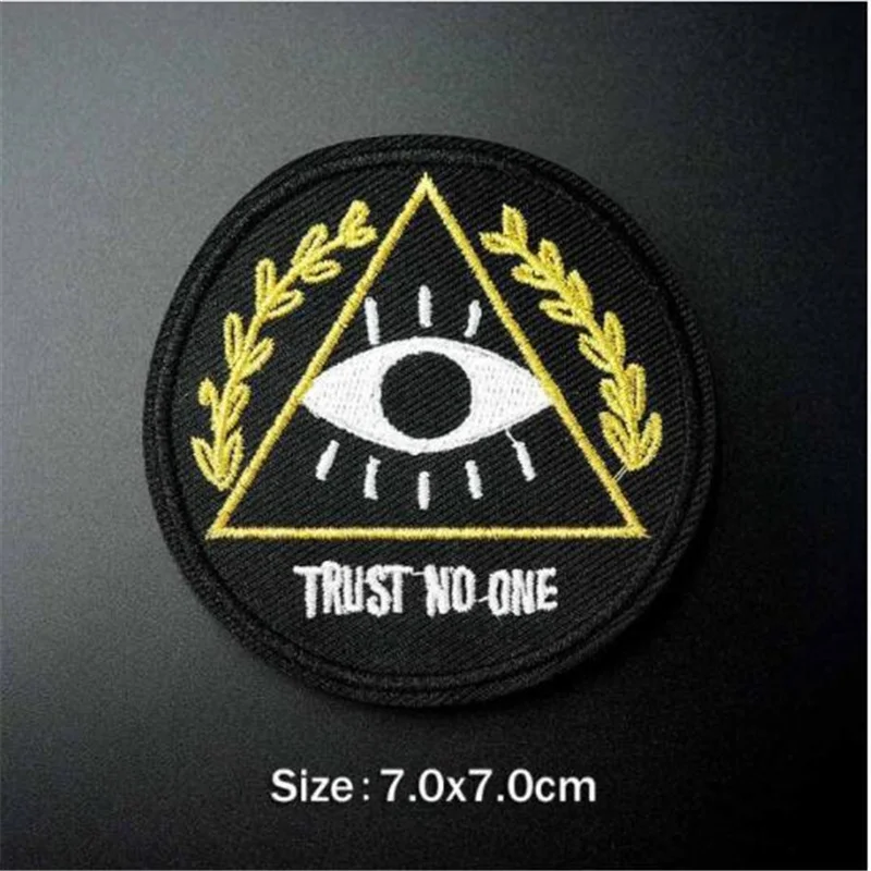 QQ20190314150529