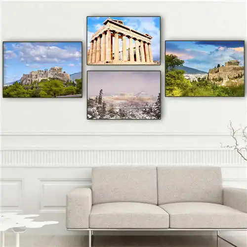Custom the_acropolis_in_athe Poster tree art Printing Posters Cloth Fabric Wall Art Pictures For Living Room Decor#18-12-05-140
Custom the_acropolis_in_athe Poster tree art Printing Posters Cloth Fabric Wall Art Pictures For Living Room Decor#18-12-05-140