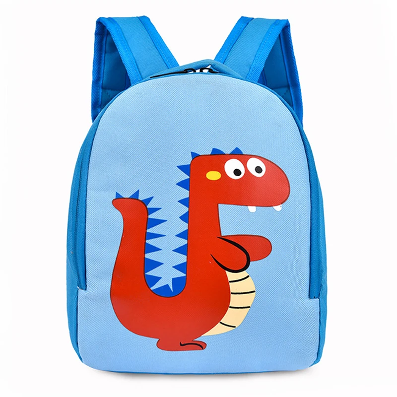 Boys Backpacks For Kindergarten Schoolbags Cartoon Printing Children Backpacks Kids Kindergarten School Bags For Baby Girls
Boys Backpacks For Kindergarten Schoolbags Cartoon Printing Children Backpacks Kids Kindergarten School Bags For Baby Girls