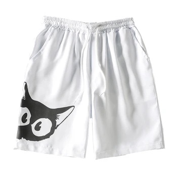 New Shorts Men Hot Sale Casual Beach Quick dry beach Homme Quality Bottoms Elastic Waist shorts Plus Size 5XL
New Shorts Men Hot Sale Casual Beach Quick dry beach Homme Quality Bottoms Elastic Waist shorts Plus Size 5XL