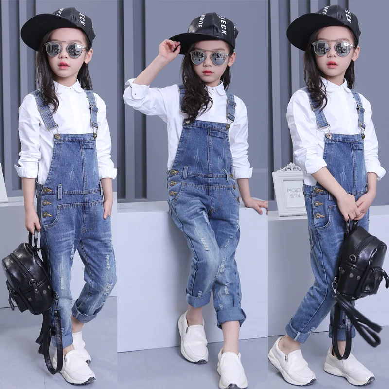 jumpsuit for girls 14 years
