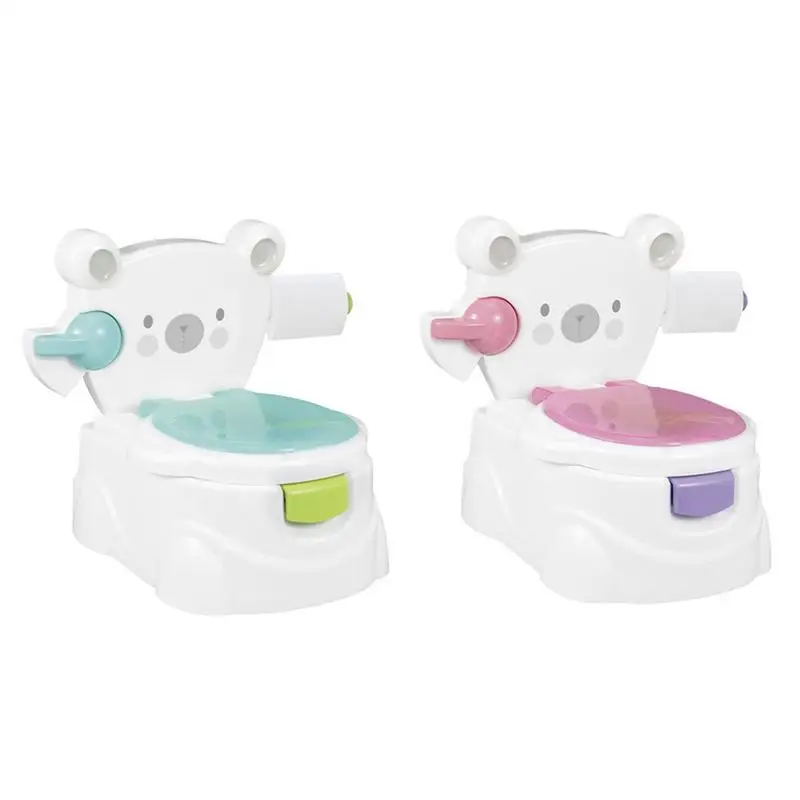 Baby Toys Music Toilet Baby Toilet Bear Baby Drawer Training Toilet Potty Toilet Baby Early Education Gifts
Baby Toys Music Toilet Baby Toilet Bear Baby Drawer Training Toilet Potty Toilet Baby Early Education Gifts