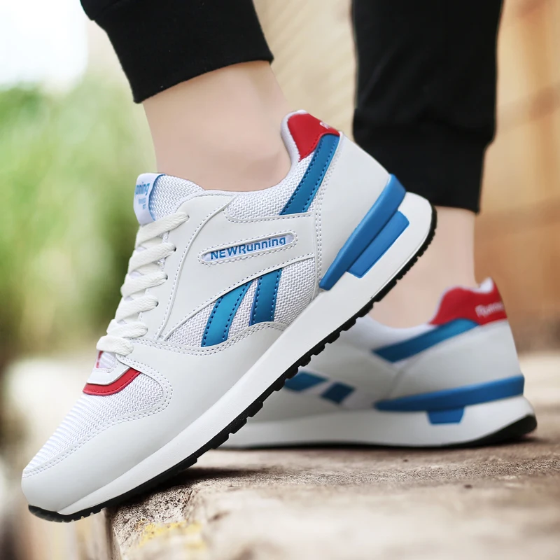 T3_A1836-