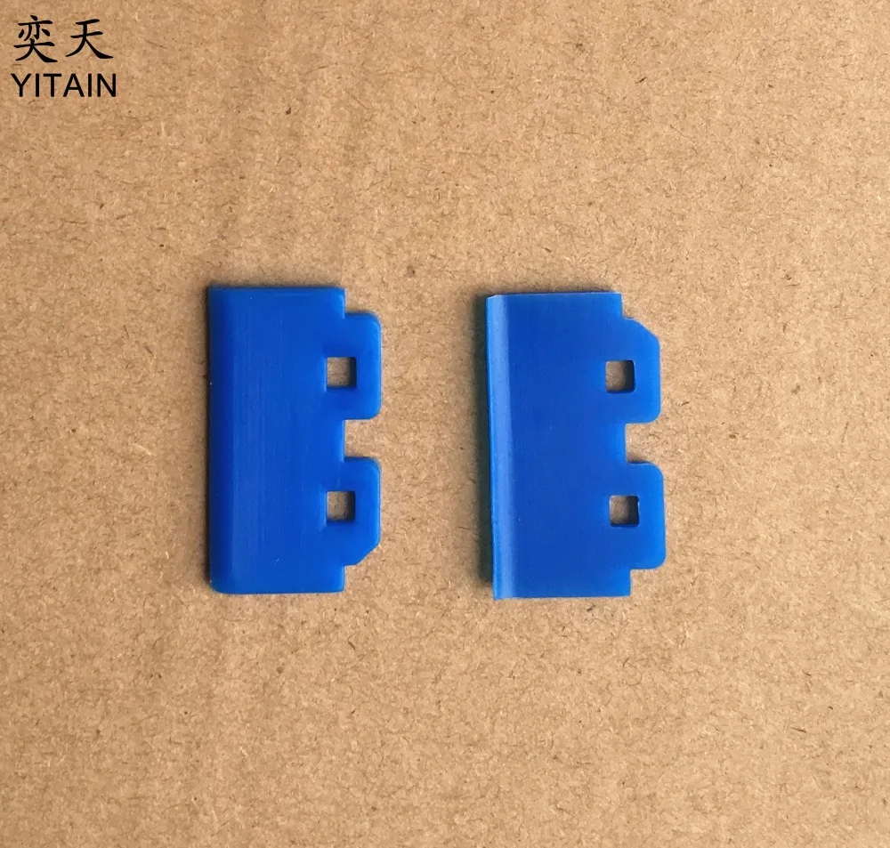 Free Shipping - 10 pcs Wiper Limpeza Dx5 Plotter Mimaki Jv33 Roland For Epson Mutoh
Free Shipping - 10 pcs Wiper Limpeza Dx5 Plotter Mimaki Jv33 Roland For Epson Mutoh