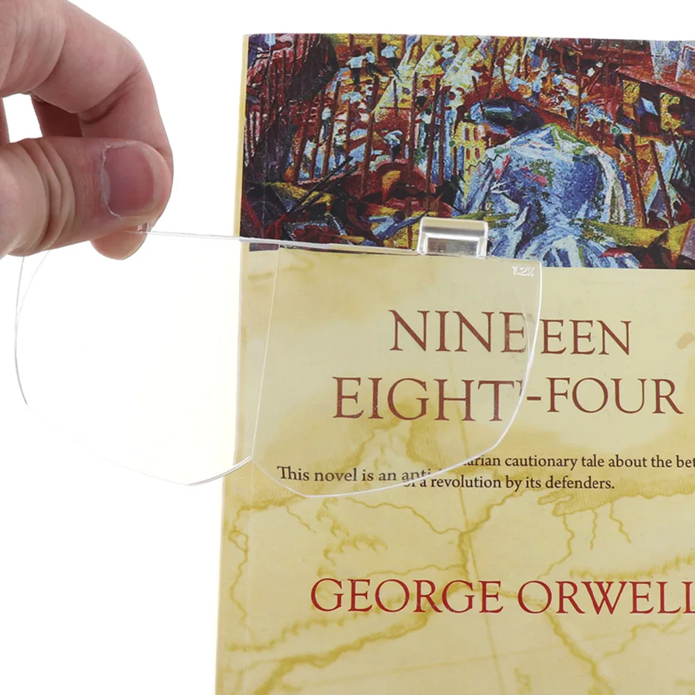 21808-description-7-l0