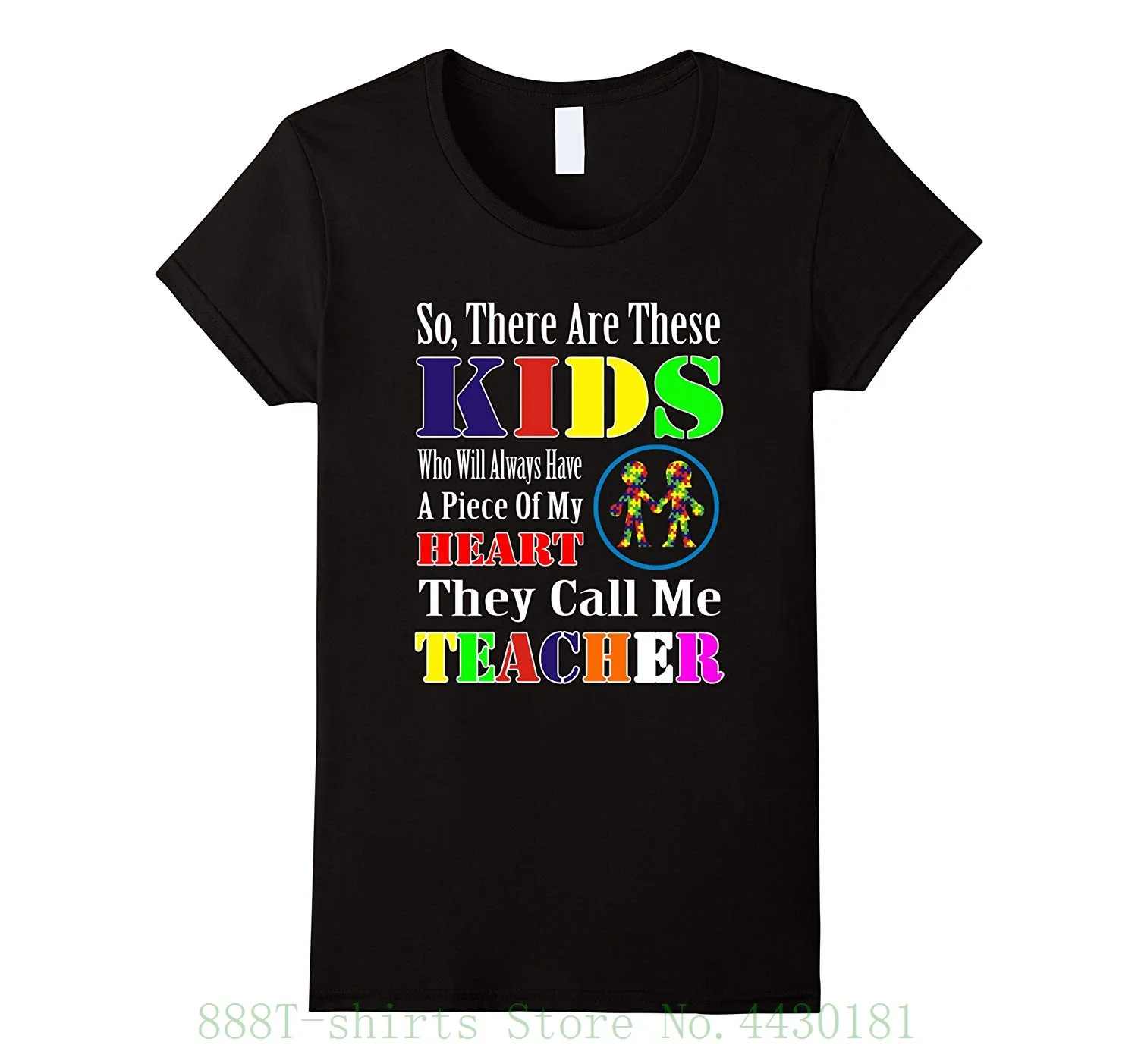 Women's Tee So There Are These They Call Me Teacher T Shirt Design T Shirt Novelty Tops
Women's Tee So There Are These They Call Me Teacher T Shirt Design T Shirt Novelty Tops