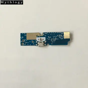 Mythology For Doogee X20L USB Board Flex Cable Dock Connector 5.0 Inch MTK6580A Quad Core Mobile Phone Charger Circuits
Mythology For Doogee X20L USB Board Flex Cable Dock Connector 5.0 Inch MTK6580A Quad Core Mobile Phone Charger Circuits