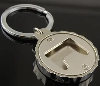 100pcs/lot Free Shipping Wholesale Gift Beer Bottle Round Cap Cover Bottle Opener KeyChain can print logo
100pcs/lot Free Shipping Wholesale Gift Beer Bottle Round Cap Cover Bottle Opener KeyChain can print logo