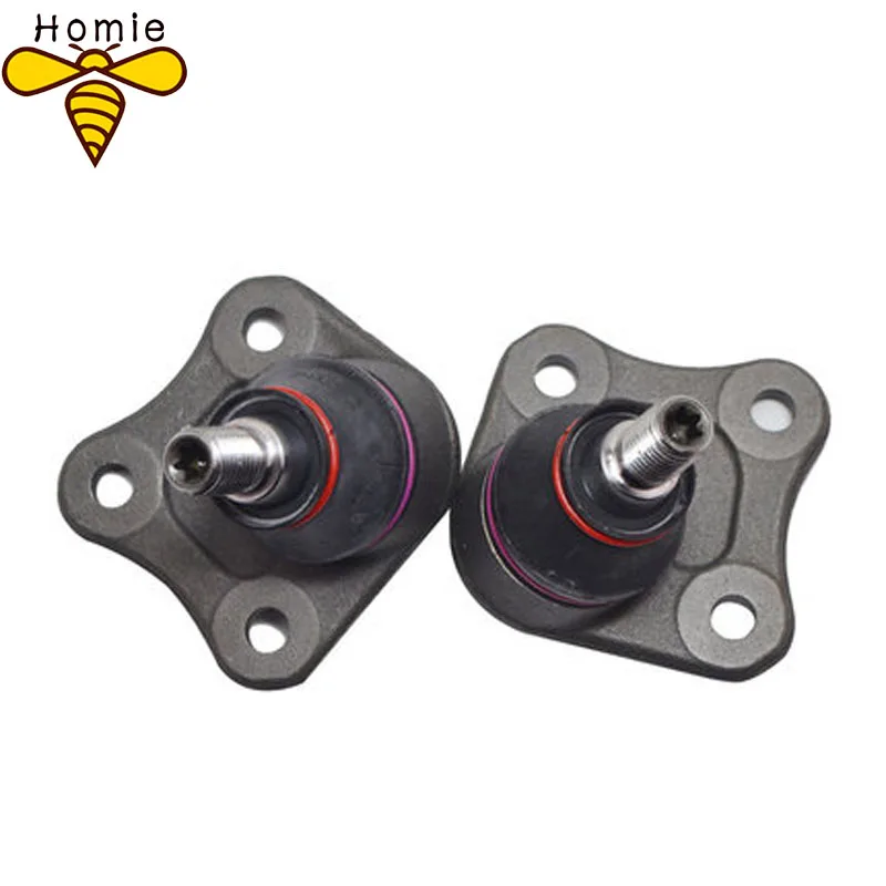 Engine Suspension Control Arm Busing Ball Head For VW Jetta MK4 Bora Golf MK4 Beetle Seat Leon Toledo 1J0407365 1J0407366
Engine Suspension Control Arm Busing Ball Head For VW Jetta MK4 Bora Golf MK4 Beetle Seat Leon Toledo 1J0407365 1J0407366