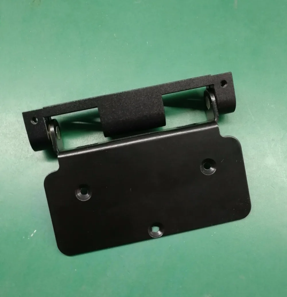 Original JILONG KL-300T KL-280G KL-280H KL-300F fiber fusion splicer display LCD bracket
Original JILONG KL-300T KL-280G KL-280H KL-300F fiber fusion splicer display LCD bracket