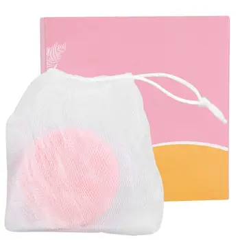 Horse Oil Soap Whole Body Whitening Areola Private Parts Melanin Dilution Body Care Handmade Soap
Horse Oil Soap Whole Body Whitening Areola Private Parts Melanin Dilution Body Care Handmade Soap