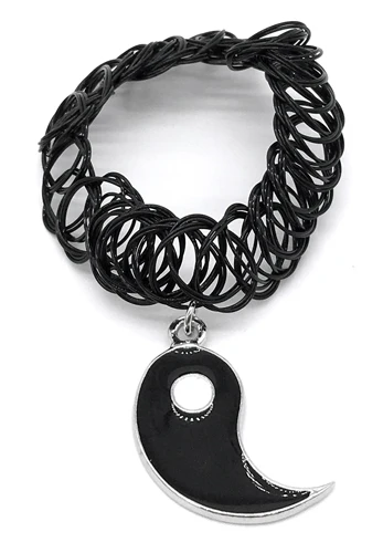 tattoo choker necklace 9.jpg.jpg