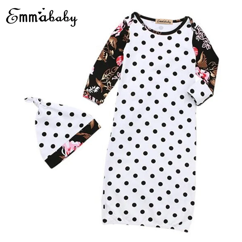 Toddler Cute Baby Boys Girls Newborn Sleeping Bag Hat Polka Dot Swaddle Kids Warm Wrap Cocoon Pod Sleep Bag
Toddler Cute Baby Boys Girls Newborn Sleeping Bag Hat Polka Dot Swaddle Kids Warm Wrap Cocoon Pod Sleep Bag