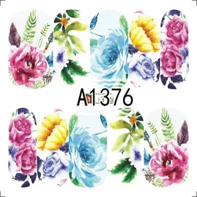 A76