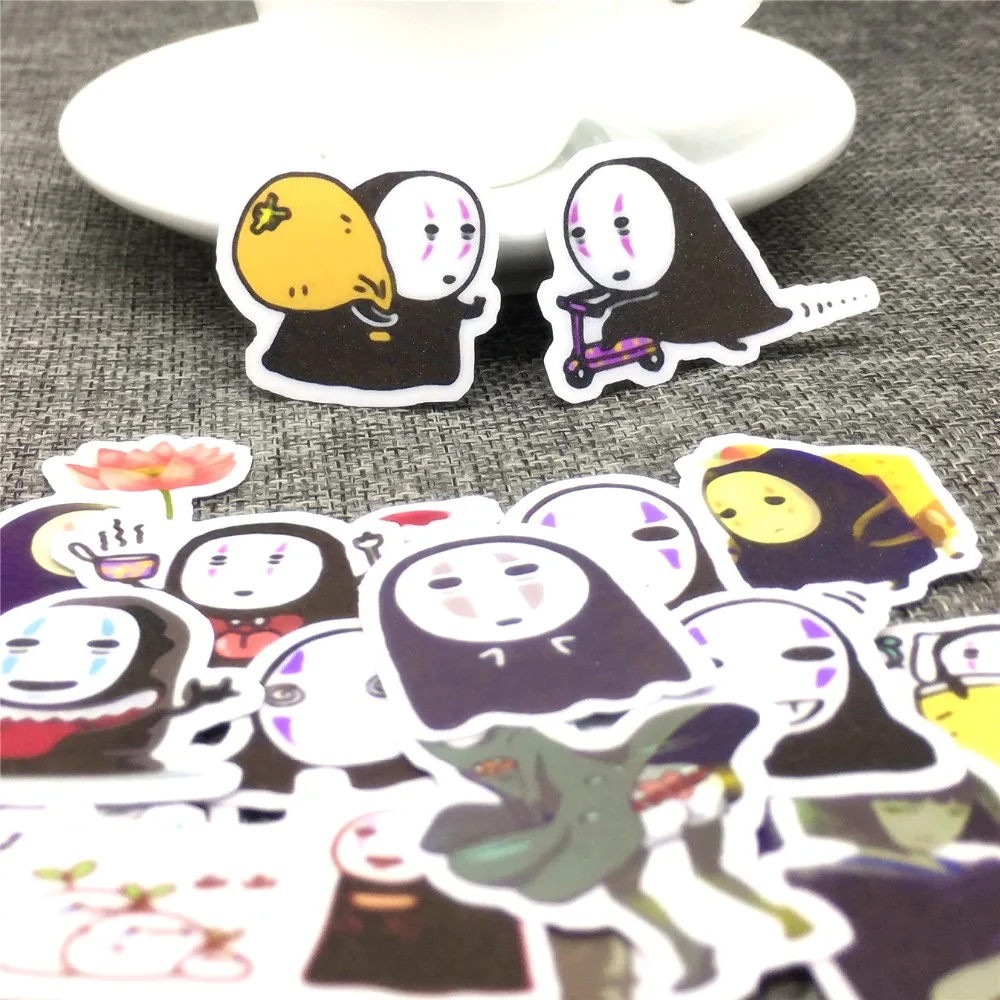 40 pcs Look at the black face Paper Stickers Scrapbooking Decoration DIY toy phoneAblum Diary Label Sticker Kawaii Stationery
40 pcs Look at the black face Paper Stickers Scrapbooking Decoration DIY toy phoneAblum Diary Label Sticker Kawaii Stationery