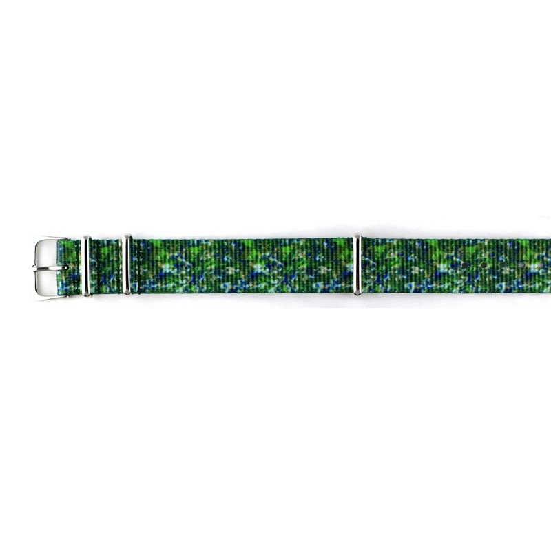 New Arrivals 20 mm Strong Multi-color Vintage Folk nato fabric Nylon Watches watchband Woven Strap Bands Buckle belt 20mm
New Arrivals 20 mm Strong Multi-color Vintage Folk nato fabric Nylon Watches watchband Woven Strap Bands Buckle belt 20mm