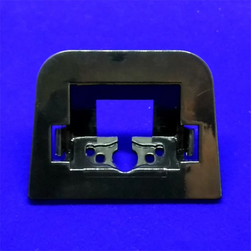 Car Rear View Camera Bracket License Plate Lights Housing Mount For Toyota Prius 2012 2013 2014
Car Rear View Camera Bracket License Plate Lights Housing Mount For Toyota Prius 2012 2013 2014