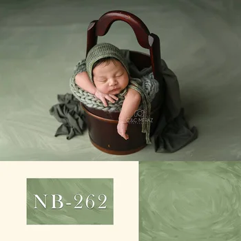 NeoBack Vinyl Photography Backgrounds Baby Shower Photocall Background Props Customized Photography Backdrops For Photo Studio
NeoBack Vinyl Photography Backgrounds Baby Shower Photocall Background Props Customized Photography Backdrops For Photo Studio