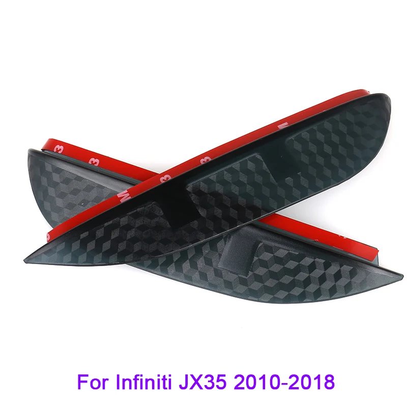 JX35 10-18