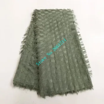 beautiful embroidery tulle mesh lace fabric with good quality BZL-11868 for party dress
beautiful embroidery tulle mesh lace fabric with good quality BZL-11868 for party dress