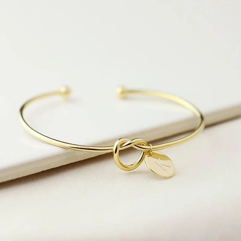 ZTUNG VAE6 for mo new fashion romantic bangle jewelry for lover birthday gift s925 silver bracelet free shipping
ZTUNG VAE6 for mo new fashion romantic bangle jewelry for lover birthday gift s925 silver bracelet free shipping