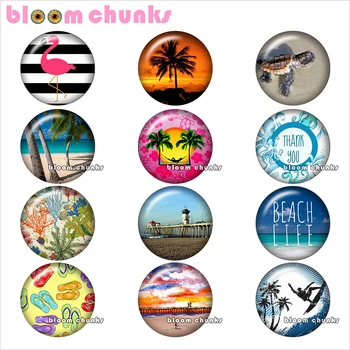 beach sand coconut lamp otwer Round photo glass cabochon demo flat back Making findings 12mm/18mm/20mm/25mm TL1338
beach sand coconut lamp otwer Round photo glass cabochon demo flat back Making findings 12mm/18mm/20mm/25mm TL1338