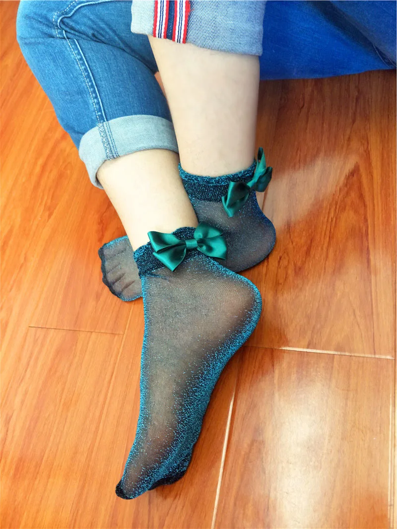 4294009877_723049151