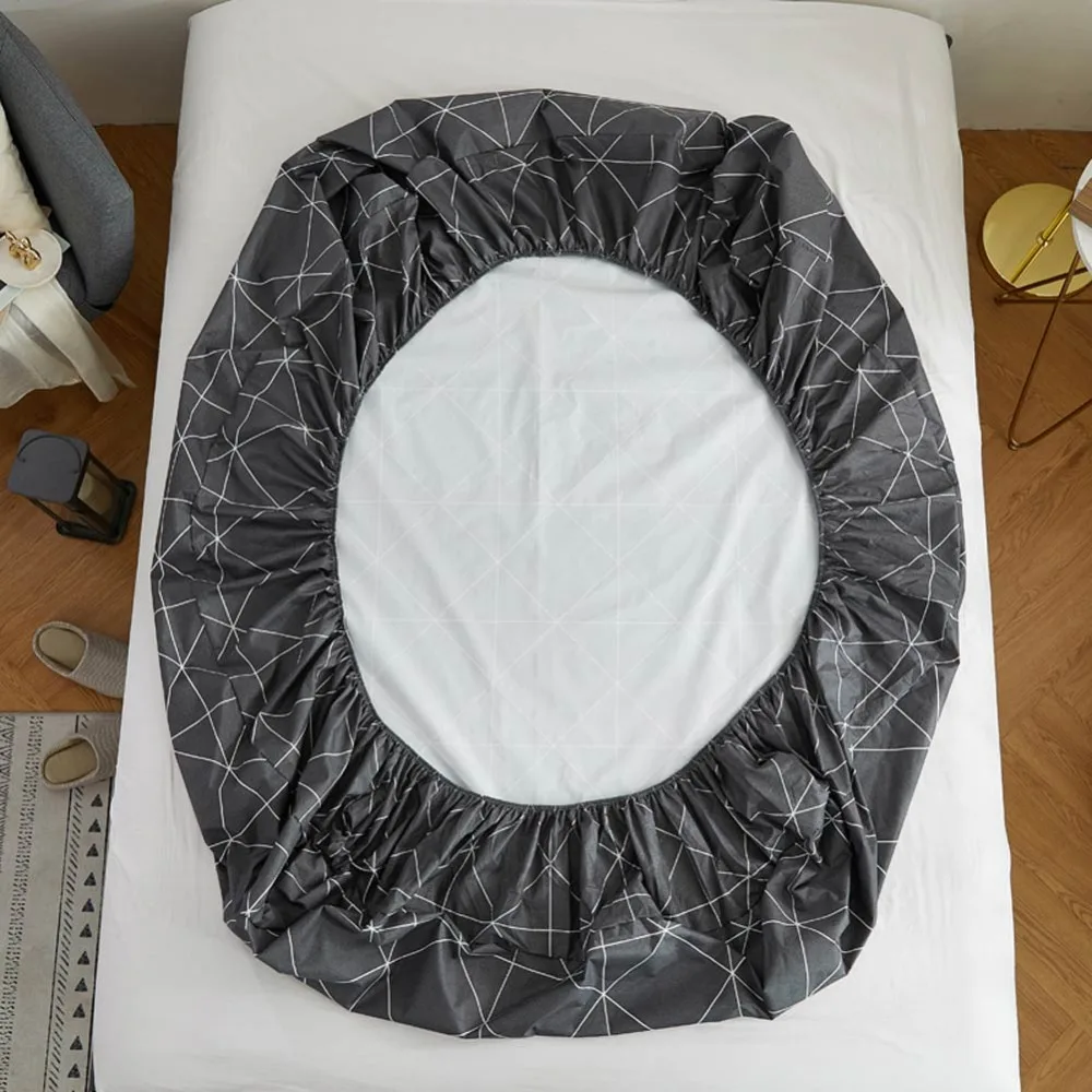 -(1)